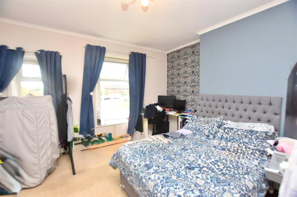 Additional image 6 of Redlam, Witton, Blackburn, Lancashire, BB2