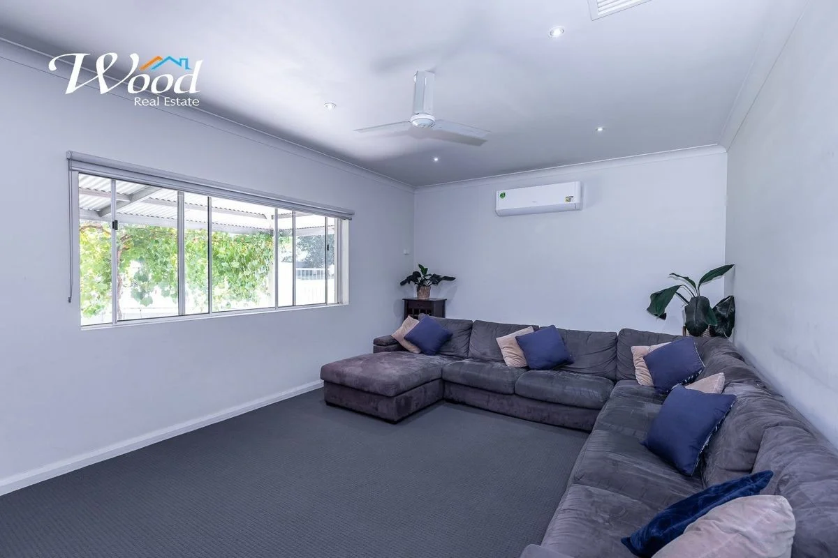 Additional image 14 of 52 Hammer St,, Howlong NSW 2643