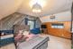 Additional image 12 of Lea Road, Rugeley, Staffordshire, WS15