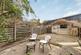 Additional image 16 of Anstey Road, Alton, Hampshire
