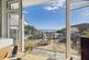 Additional image 27 of Darloe Lane, West Looe PL13