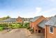 Additional image 15 of Wellway Court, Morpeth NE61
