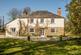 Additional image 5 of Virginstow, Beaworthy, Devon EX21