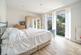 Additional image 10 of Felixstowe Road, Ipswich, IP3