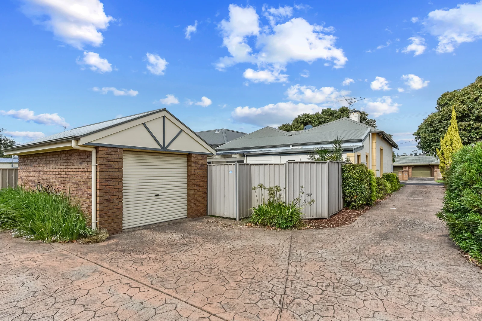 Additional image 19 of 1/8 WILLIAM STREET, Mount Gambier SA 5290