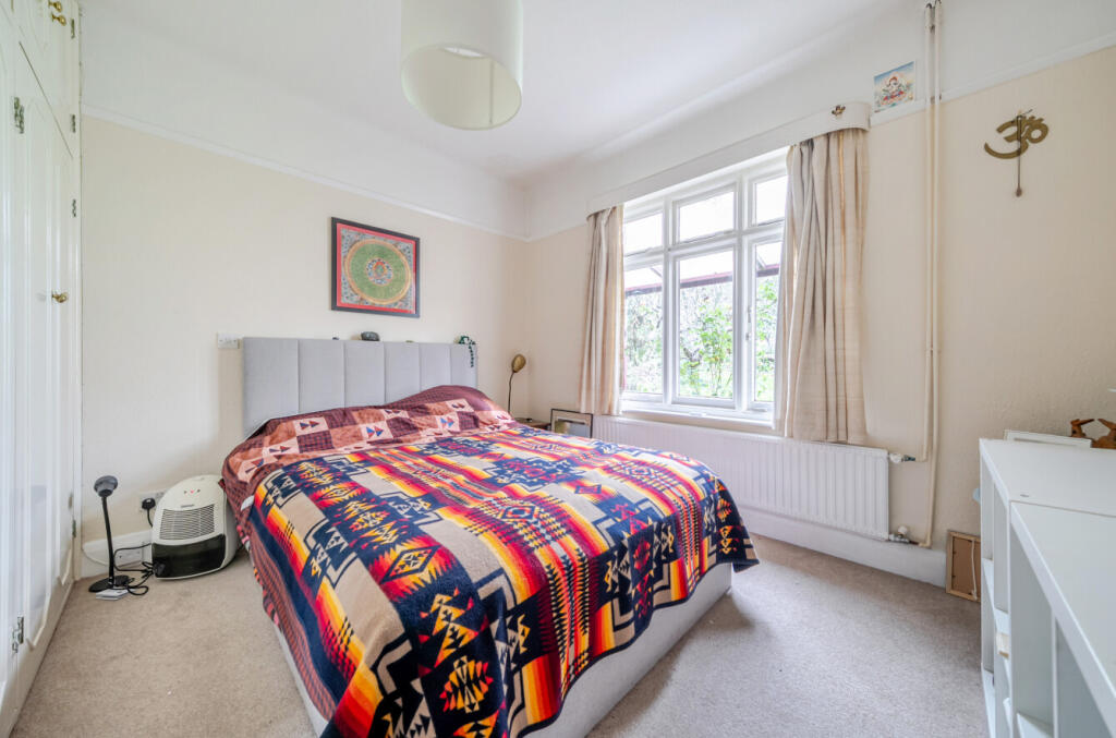 Additional image 9 of Wells Road, Glastonbury, BA6