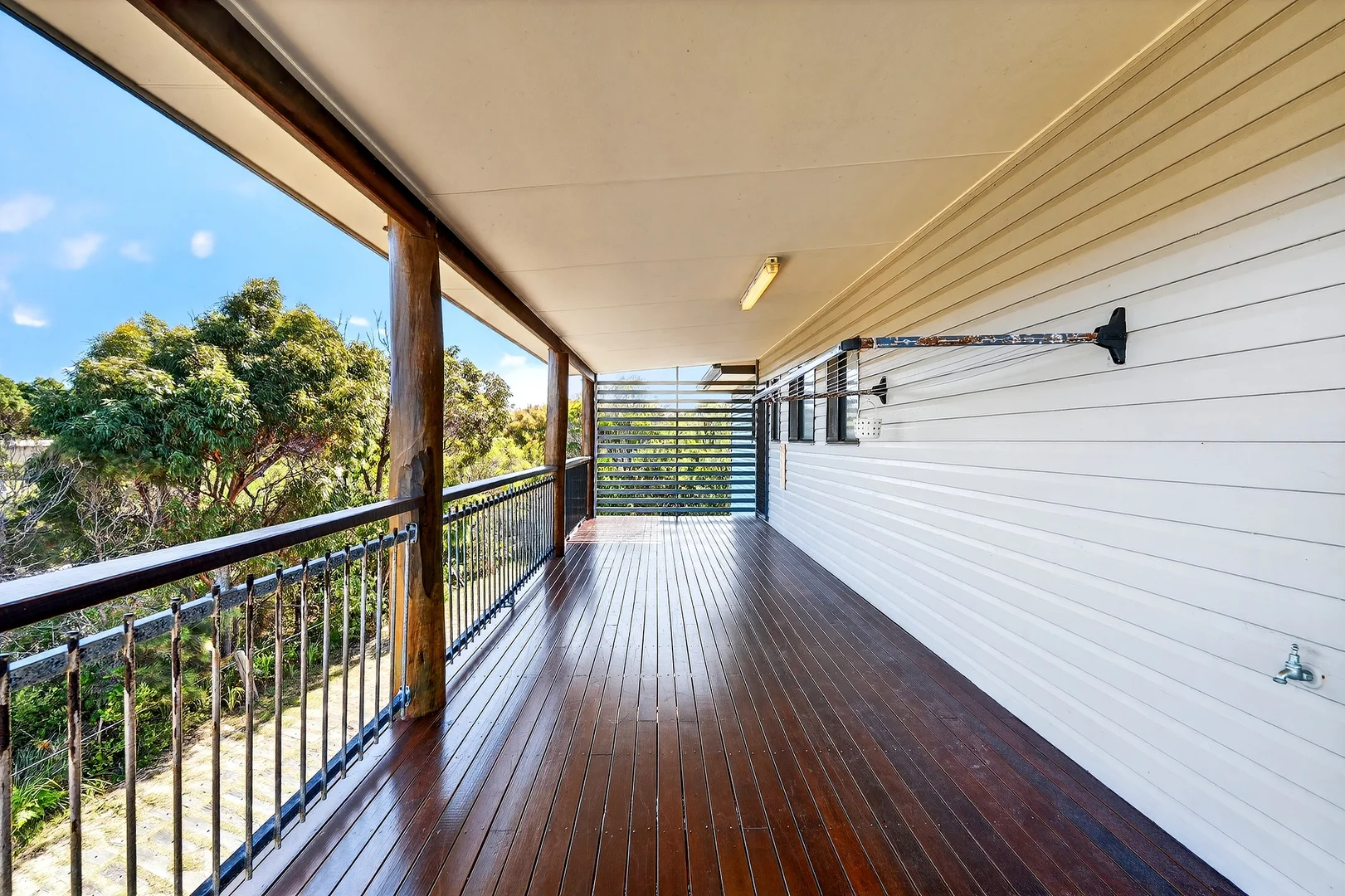 Additional image 7 of 24 Stirling Castle Drive, K'Gari QLD 4581