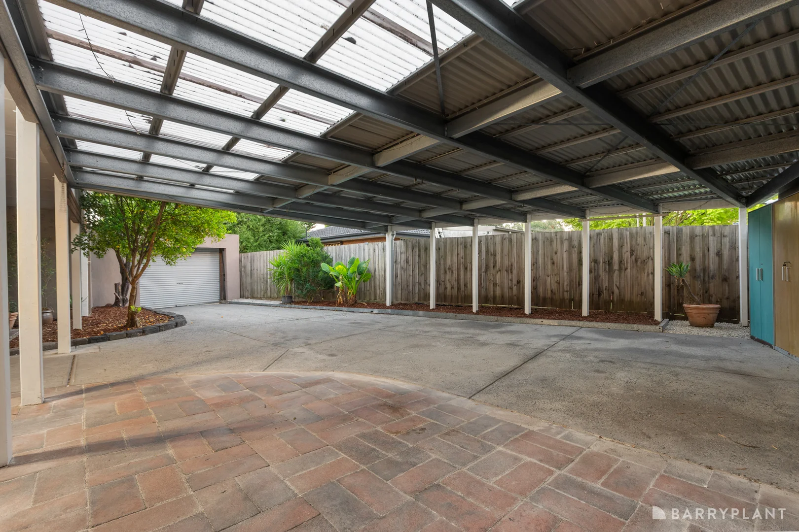 Additional image 4 of 81 Allambanan Drive, Bayswater North VIC 3153