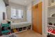 Additional image 15 of Scarborough Drive, Sheerness ME12