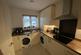 Additional image 3 of Birchfield Grove, Hawkhurst, Cranbrook, Kent