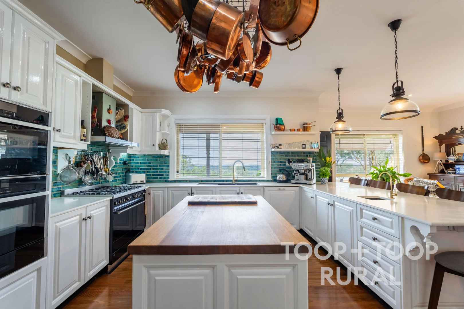 Additional image 10 of 64 Penrice Road, Angaston SA 5353