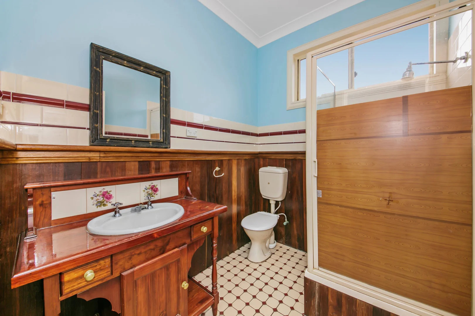 Additional image 3 of 1 Blane St, Granville NSW 2142