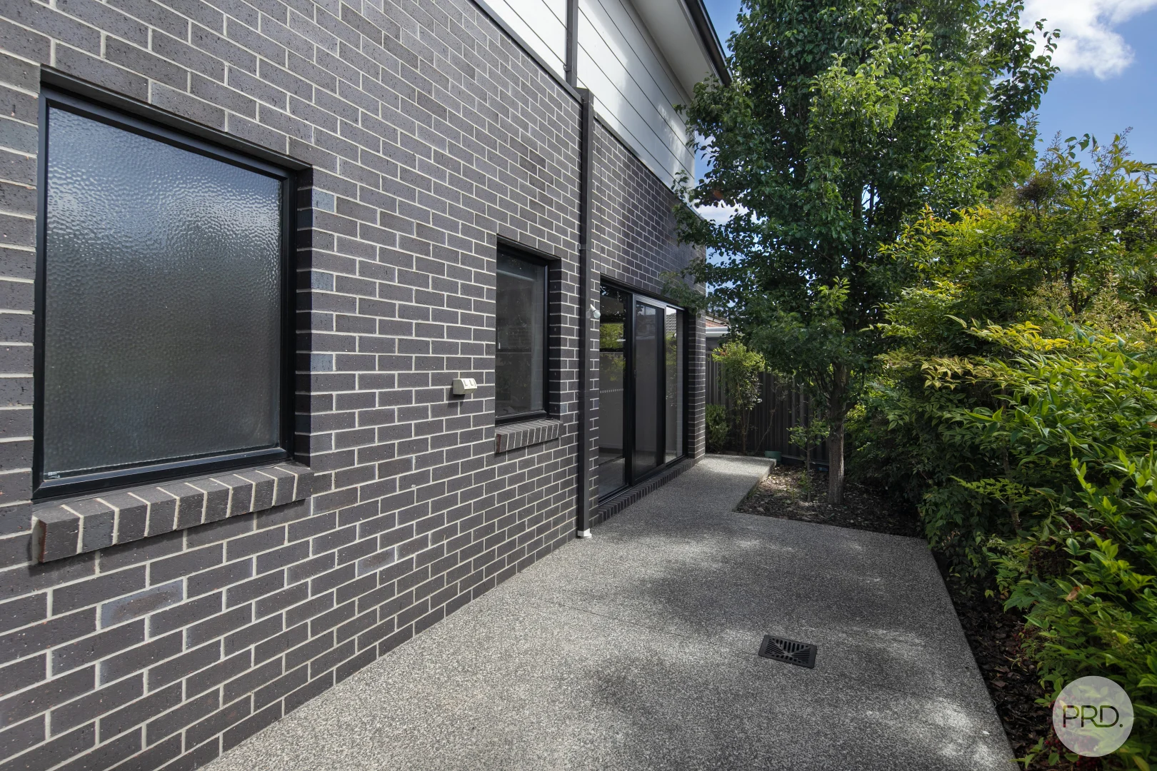 Additional image 14 of 3 Grech Close, Sebastopol VIC 3356