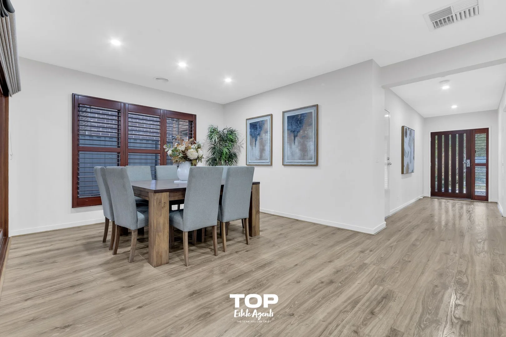 Additional image 11 of 34 Glenrose Boulevard, Clyde North VIC 3978