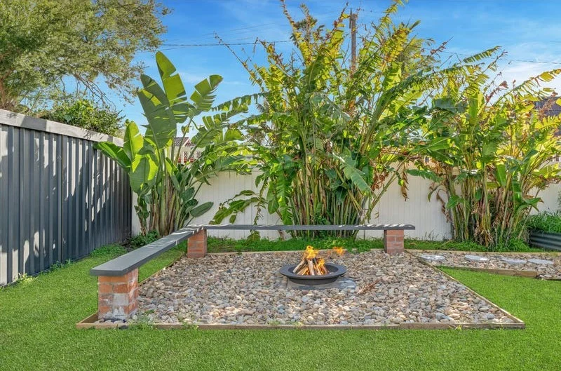 Additional image 10 of 25 Endeavour Drive, Long Jetty NSW 2261