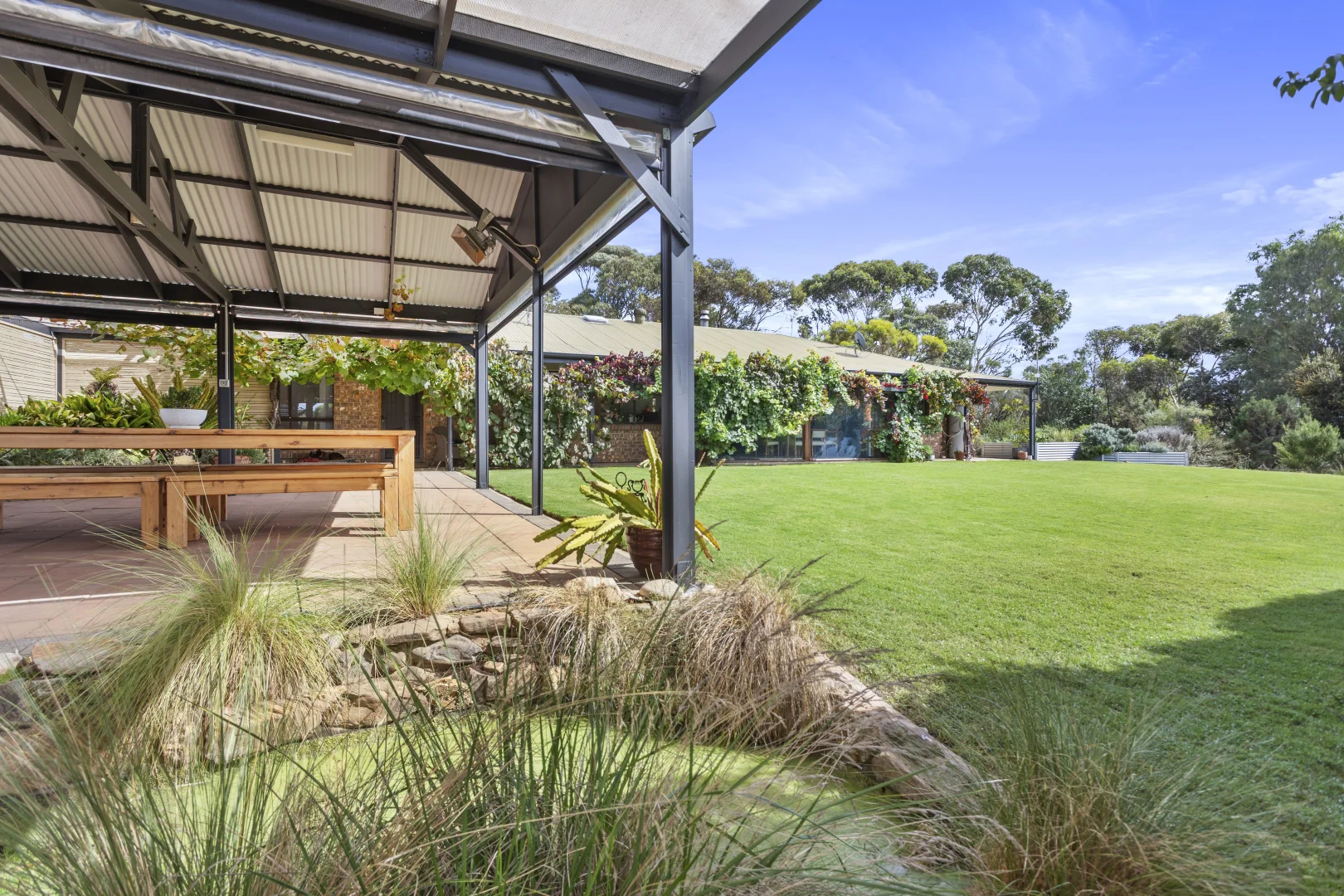 Additional image 3 of 33 Bell Court, Strathalbyn SA 5255