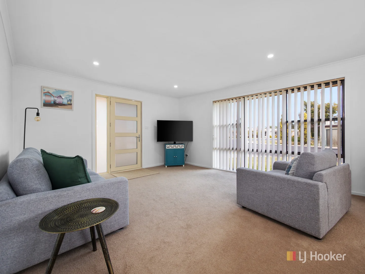 Additional image 4 of 2/63 Inglis Street, Wynyard TAS 7325