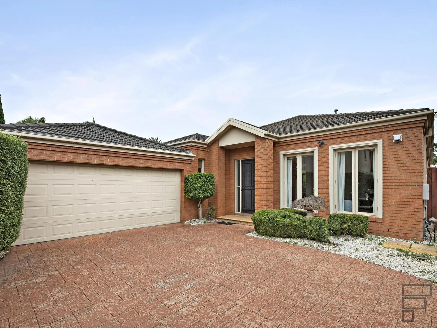 2/16 Griffiths Street, Caulfield South VIC 3162