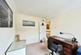 Additional image 13 of Pacific Close, Southampton, Hampshire