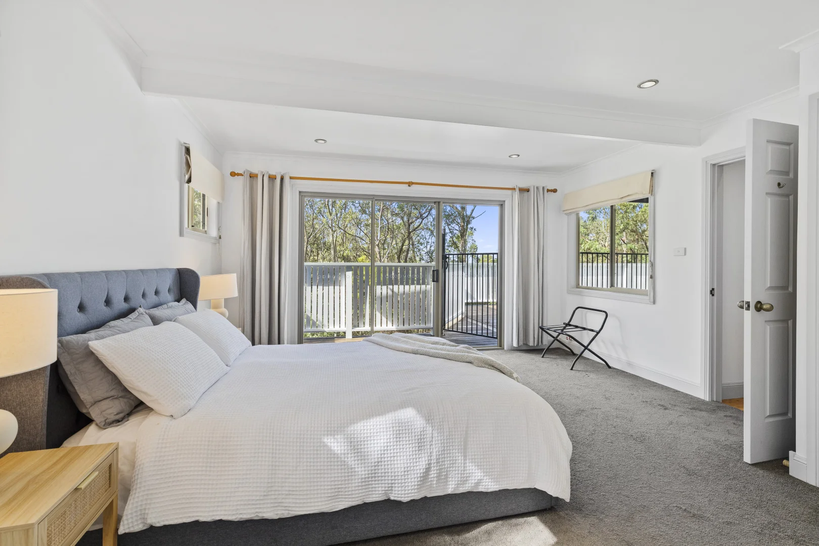 Additional image 6 of 605 Moonabung Road, Vacy NSW 2421