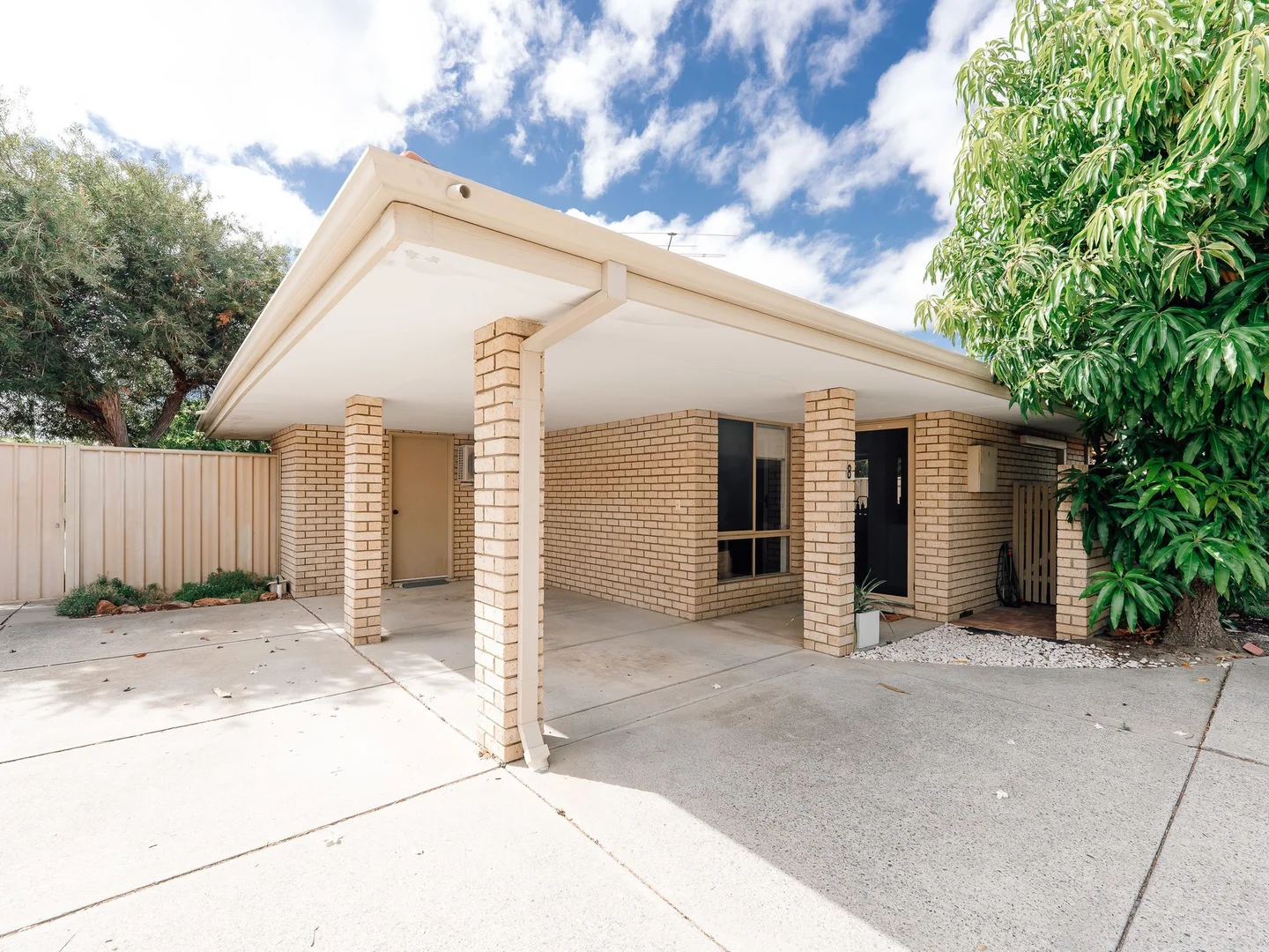Additional image 12 of UNIT 8/40 Victoria Way, Osborne Park WA 6017