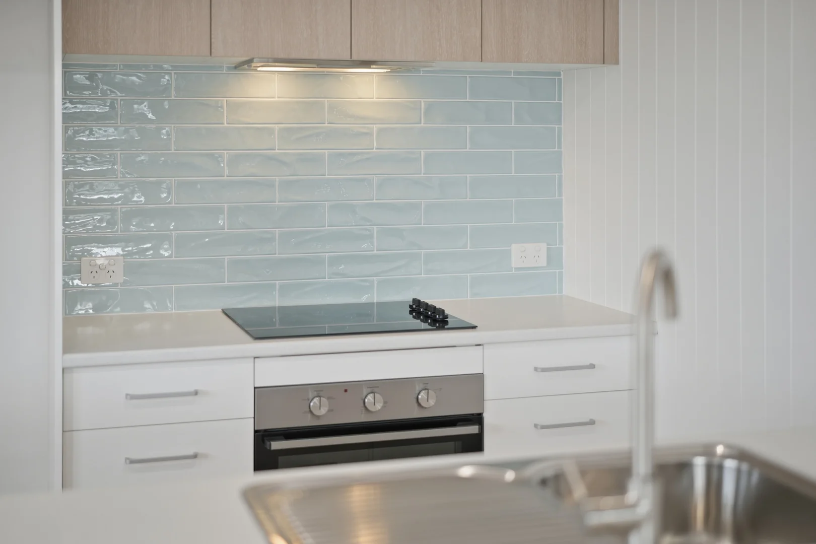 Additional image 10 of 2 Paterson Crescent, George Town TAS 7253