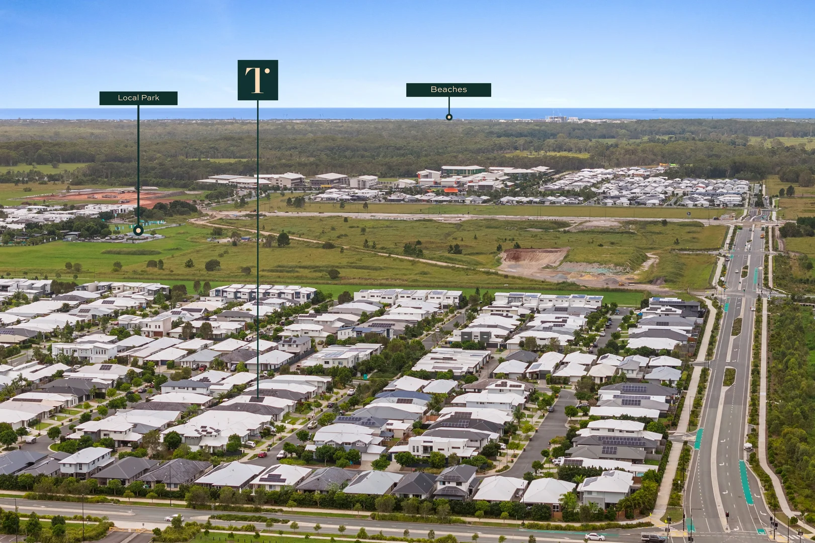 Additional image 18 of 10 Achurch Street, Palmview QLD 4553
