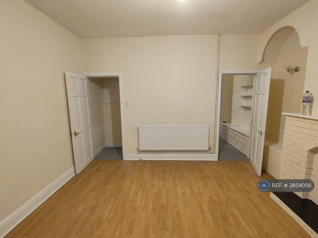 Additional image 5 of Waterbarn Street, Burnley, BB10