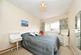 Additional image 8 of Cliff Court, HUNSTANTON, Norfolk, PE36