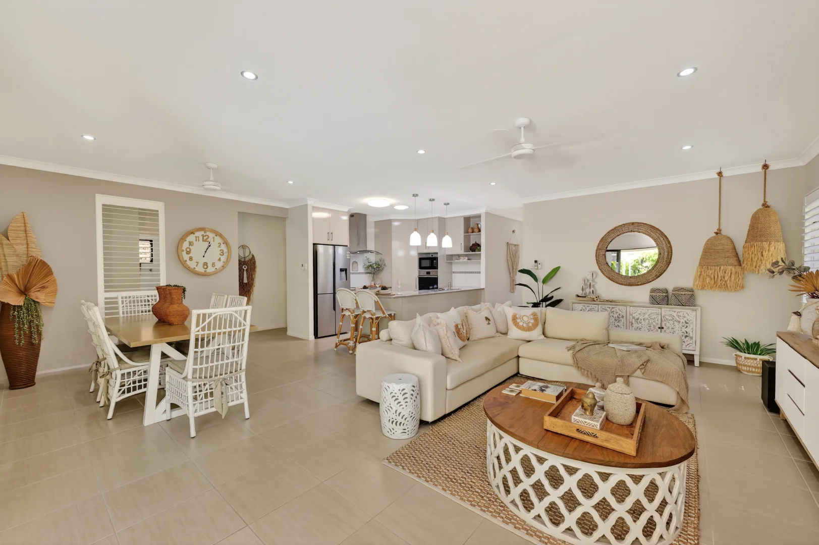 Additional image 3 of 16 Biscayne Street, Burdell QLD 4818