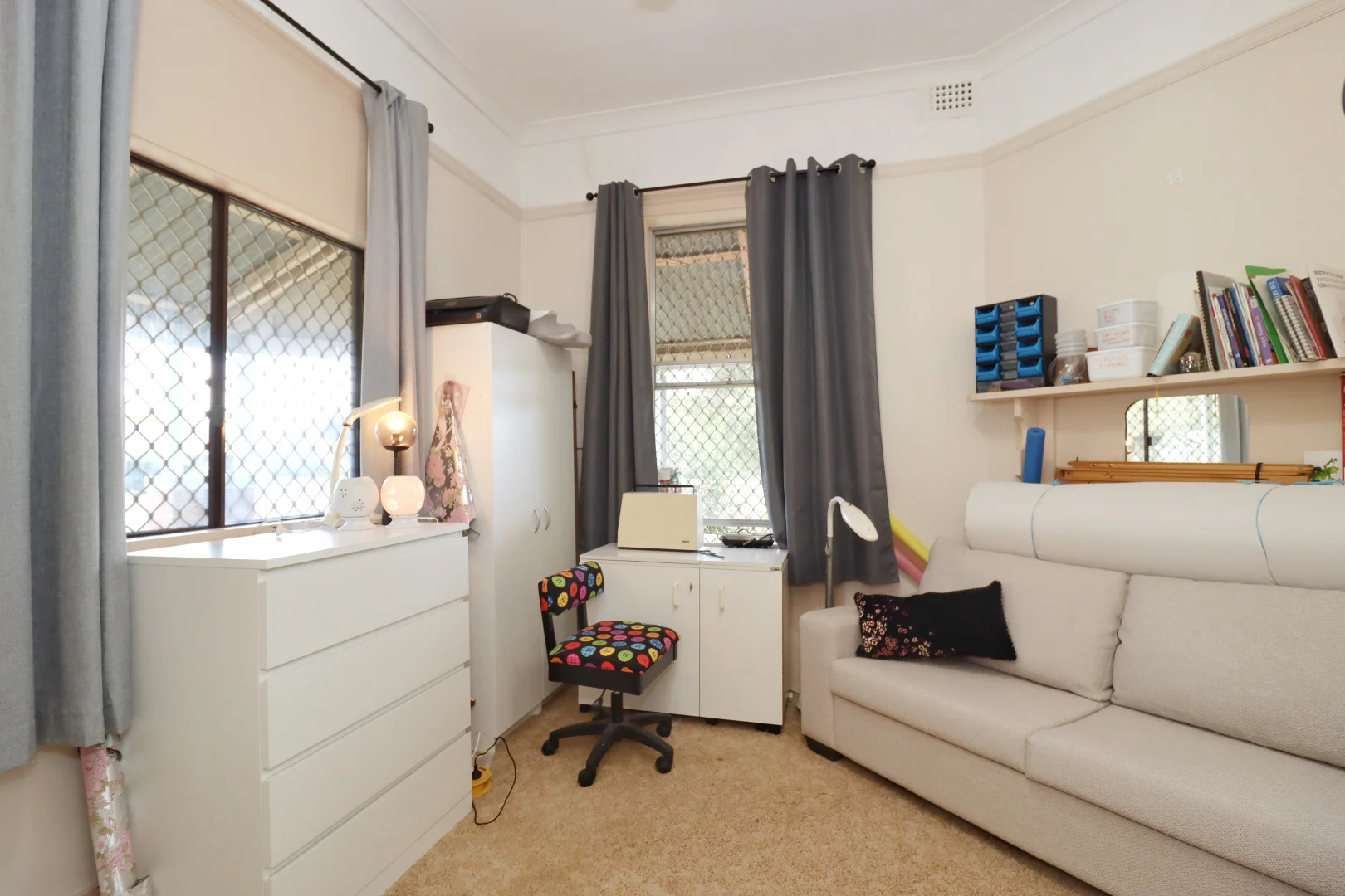 Additional image 4 of 61 Brisbane Street, Cowra NSW 2794