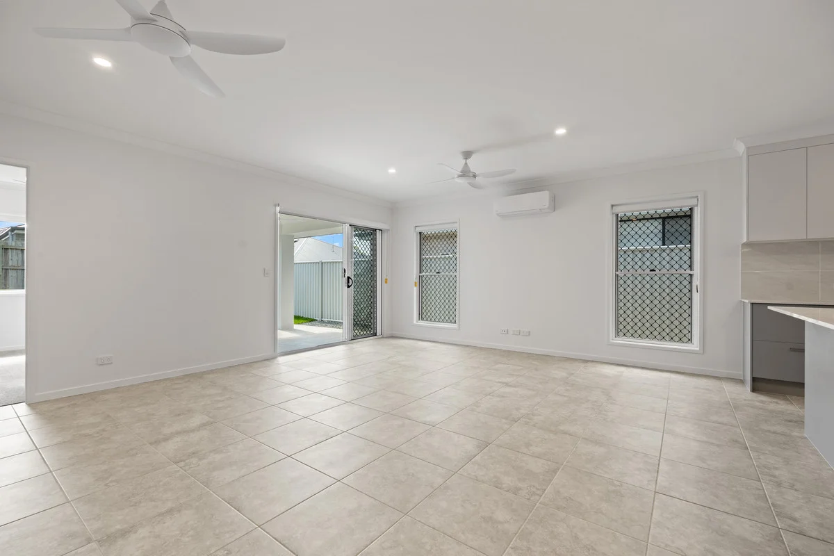 Additional image 9 of 20 Yurri Street, Griffin QLD 4503