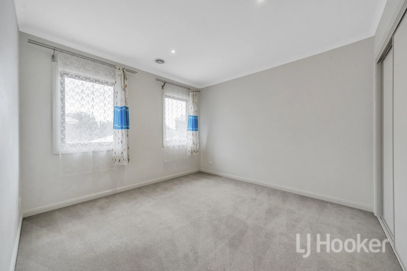Additional image 5 of 3/4 Lee Avenue, Mount Waverley VIC 3149