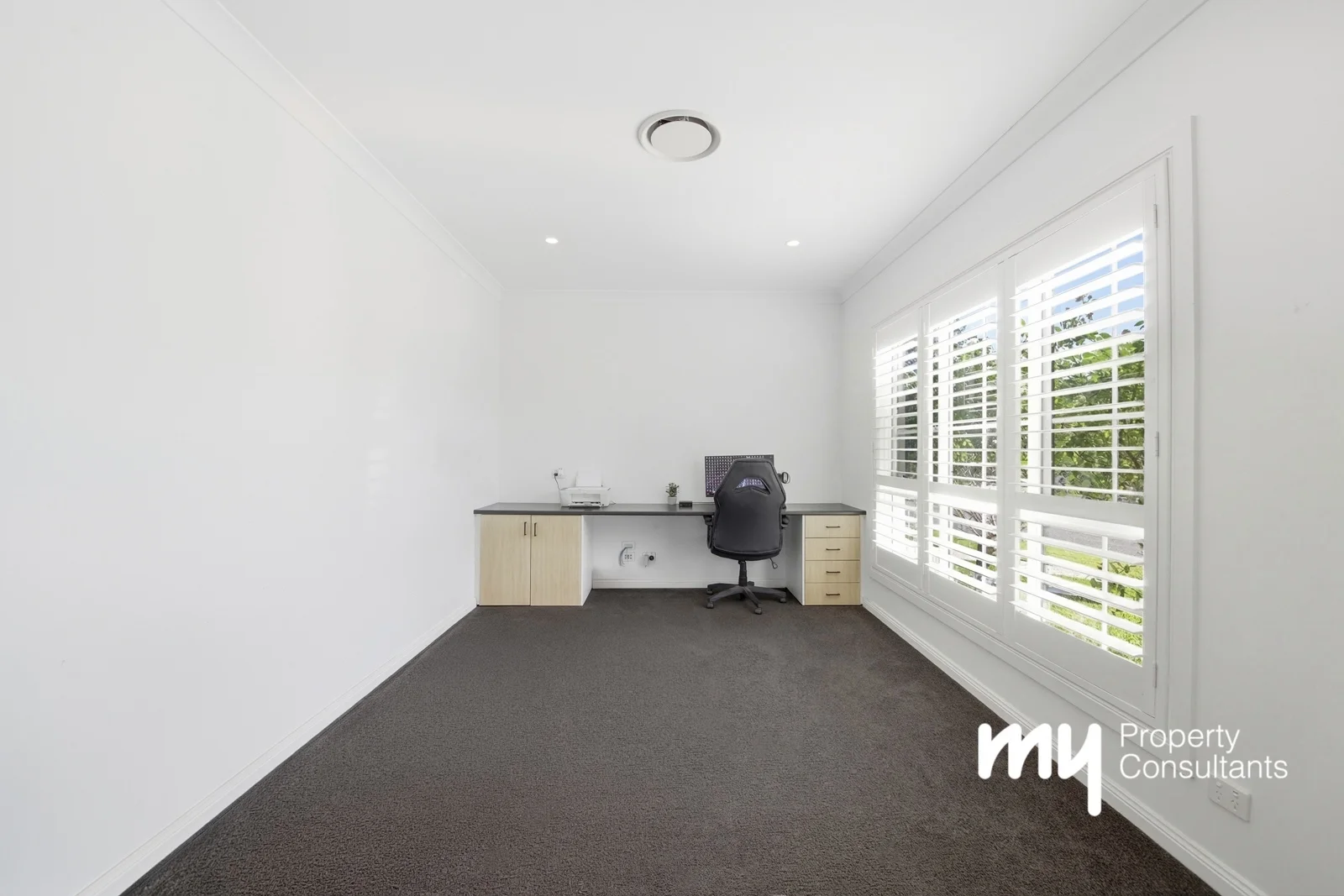 Additional image 20 of 169 Lodges Road, Elderslie NSW 2570
