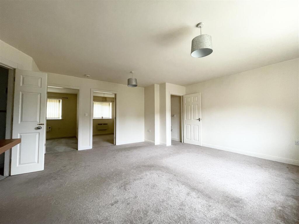 Additional image 2 of Birchfield Mews, Burnley
