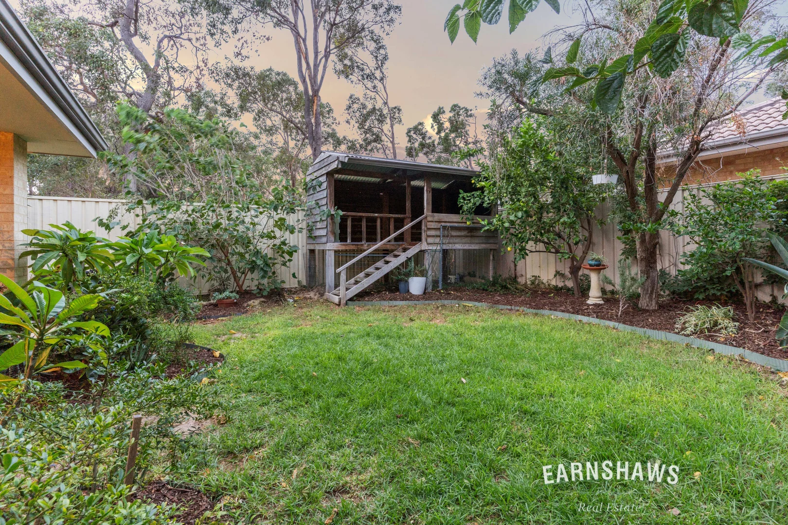 Additional image 33 of 35 Myerson Crescent, Maida Vale WA 6057