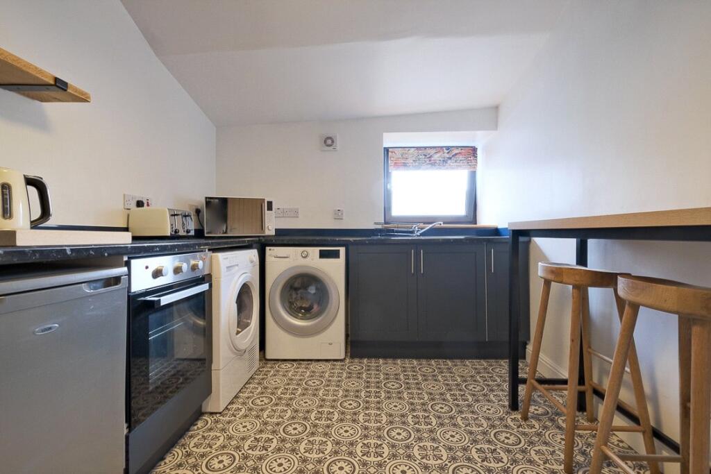 Additional image 10 of Warner Street, Accrington, Lancashire, BB5