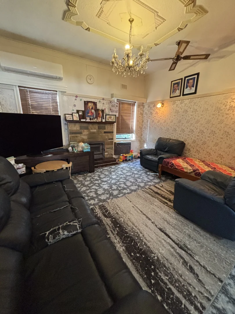 Additional image 8 of 72 Canterbury Street, St Arnaud VIC 3478