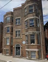 Additional image 3 of 1502 King Street W, Toronto, ON, M6K 1J5