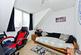 Additional image 21 of Whaley Road, Potters Bar, EN6