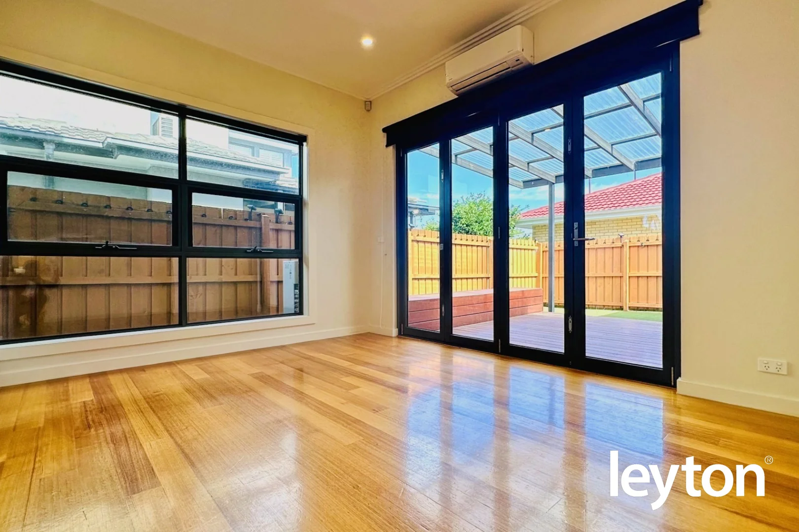 Additional image 5 of 12A Oleander St, Glen Waverley VIC 3150