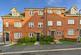 2 Brambling Drive, Heysham, LA3 2LH
