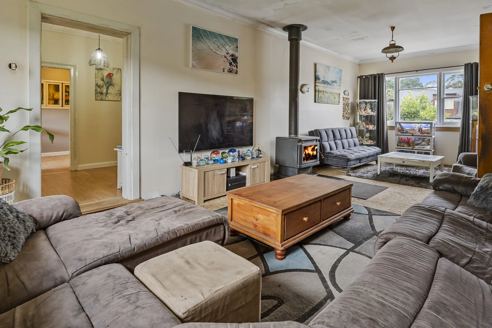 Additional image 11 of 83 Glen Huon Road, Huonville TAS 7109