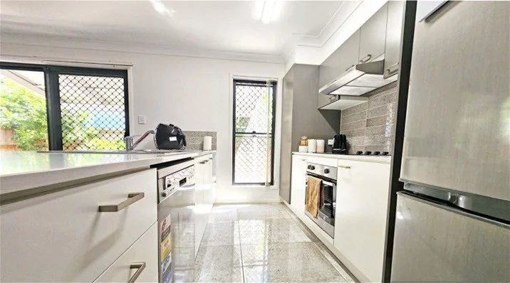 Additional image 4 of 17/34 Nightingale Drive, Lawnton QLD 4501