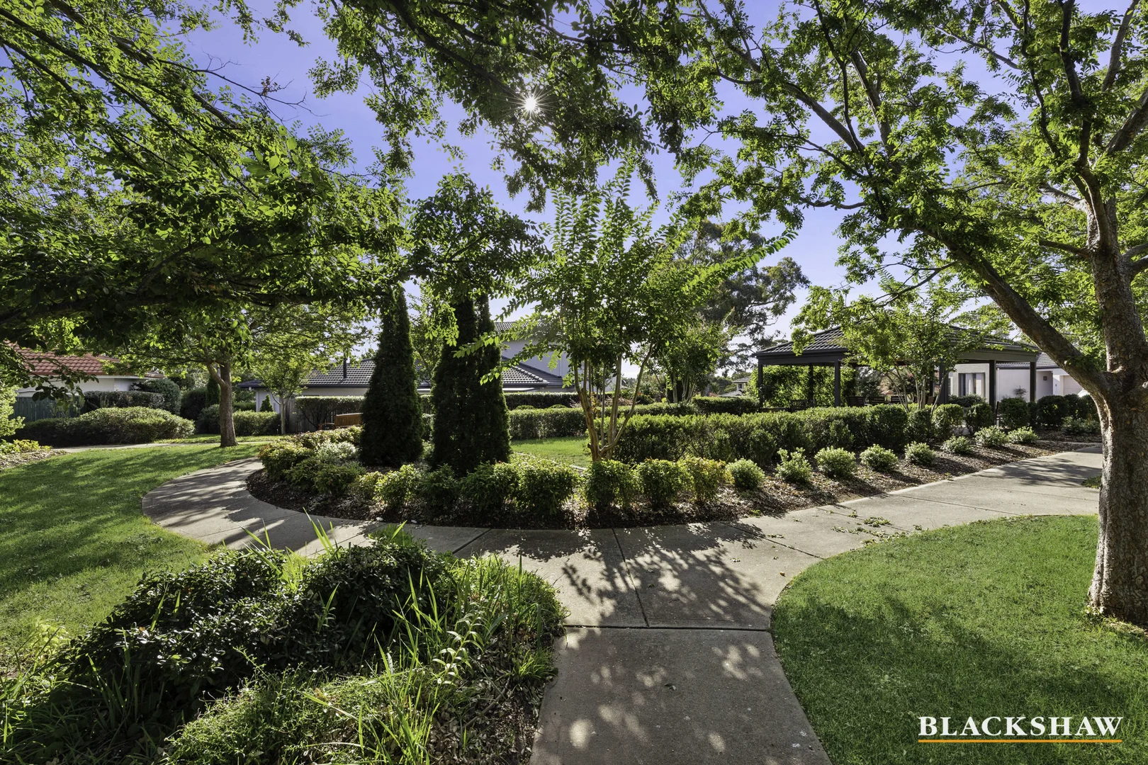 Additional image 20 of 17c Ryrie Street, Campbell ACT 2612
