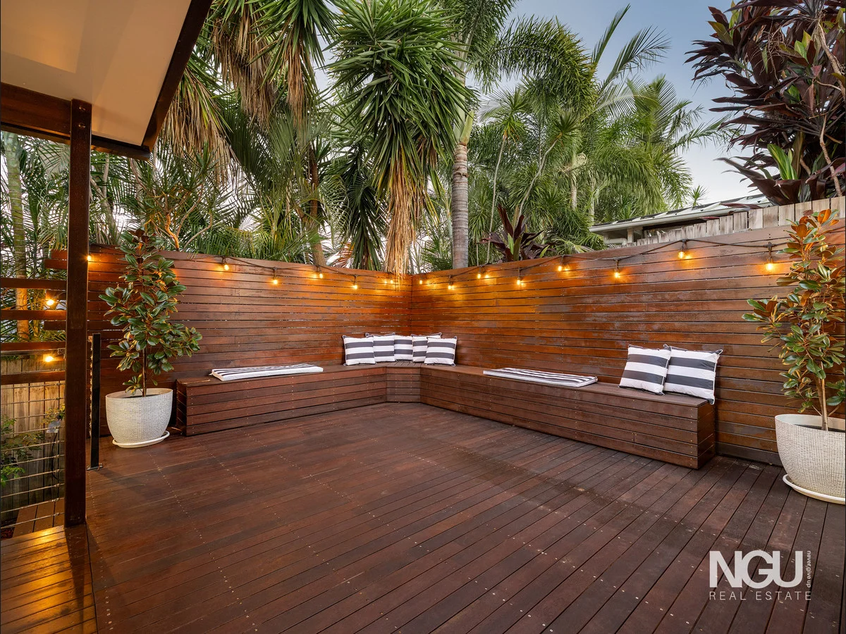 Additional image 31 of 214 Lakeside Avenue, Springfield Lakes QLD 4300