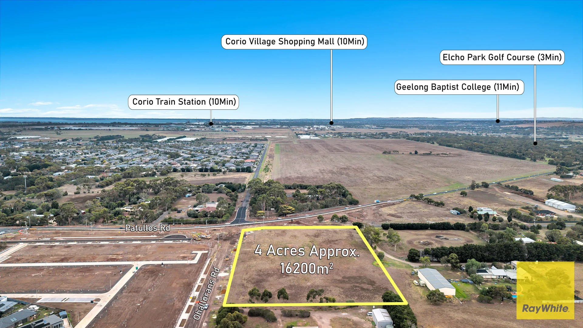 Additional image 5 of 165 Patullos Rd, Lara VIC 3212