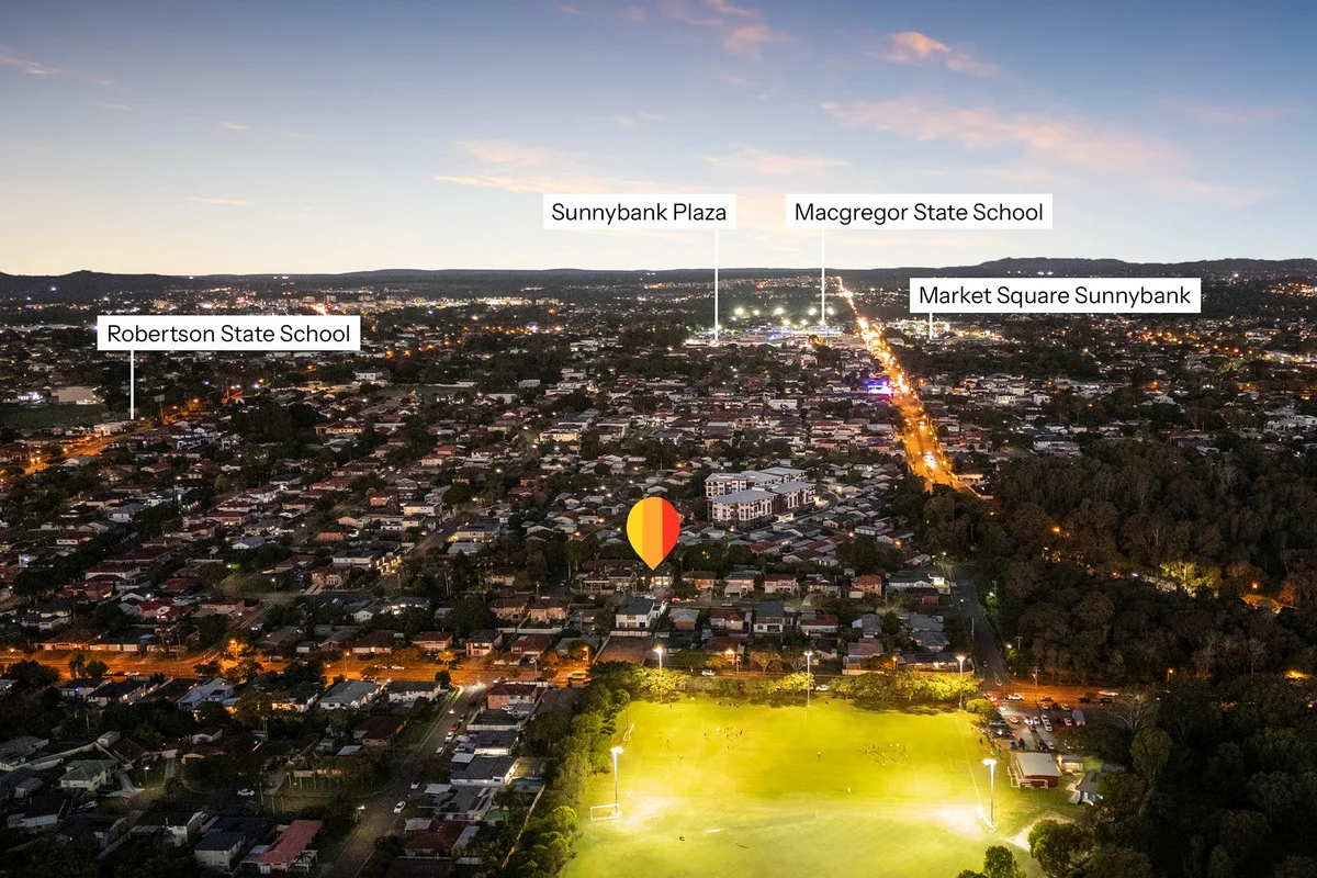 Additional image 31 of 15 Kidd Street, Robertson QLD 4109