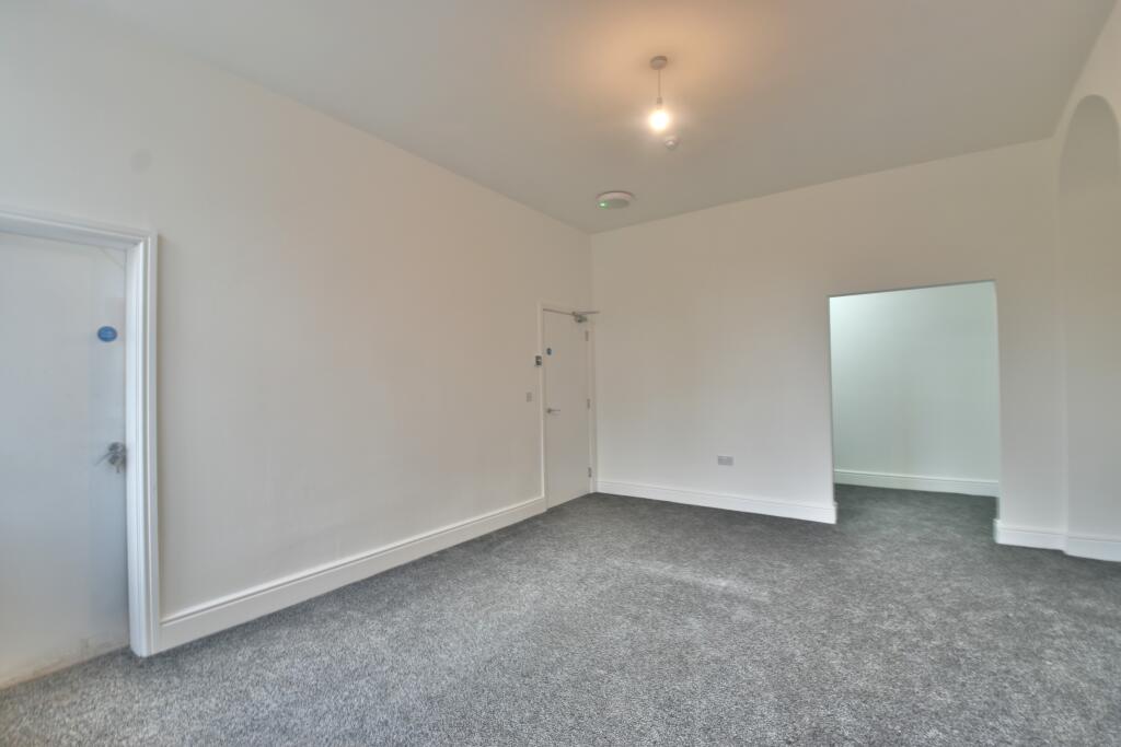 Additional image 17 of Burnley Road, Accrington, BB5
