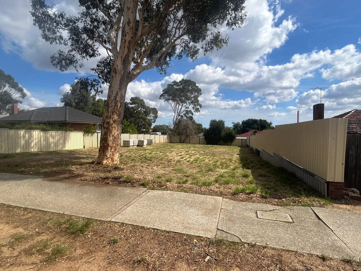 Additional image 2 of 61 Scott Street, Koongamia WA 6056